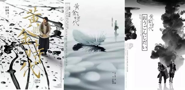 TuscapoleUniversity艺术文凭证书
